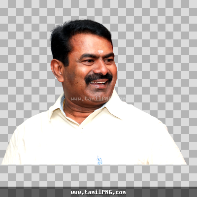 Seeman PNG, Naam Tamilar Katchi, NTK PNG