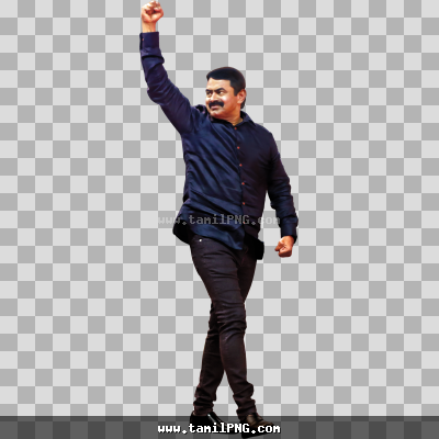 Seeman PNG, Naam Tamilar Katchi, NTK PNG