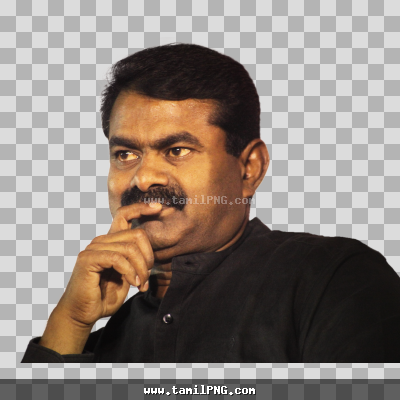 Seeman PNG, Naam Tamilar Katchi, NTK PNG