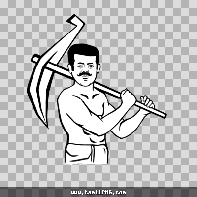 Seeman PNG, Naam Tamilar Katchi, NTK PNG