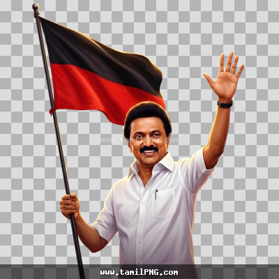 MK Stalin, DMK, Muthuvel Karunanidhi Stalin, Tamilnadu CM transparent PNG free download