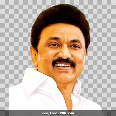 MK Stalin, DMK, Muthuvel Karunanidhi Stalin, Tamilnadu CM