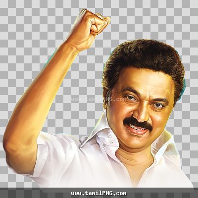 MK Stalin, DMK, Muthuvel Karunanidhi Stalin, Tamilnadu CM