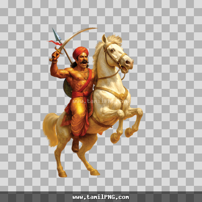 Deeran Chinnamalai, NTK, Tamilnadu